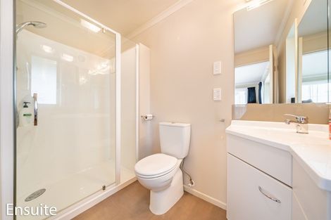 Photo of property in 40 Sunbrae Drive, Silverstream, Upper Hutt, 5019