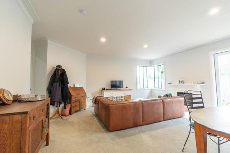 Photo of property in 501a Church Street, Palmerston North, 4410
