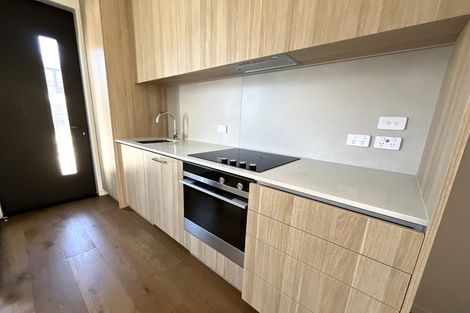 Photo of property in 4 Hadlow Terrace, Grey Lynn, Auckland, 1021