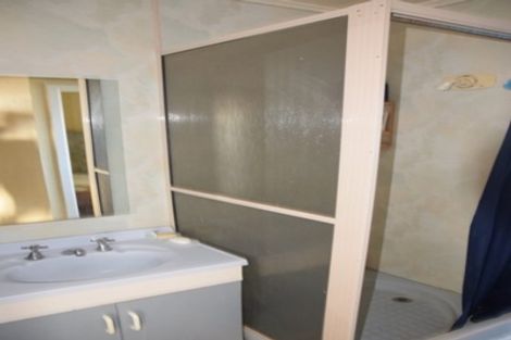 Photo of property in 3/222 Tweed Street, Appleby, Invercargill, 9812