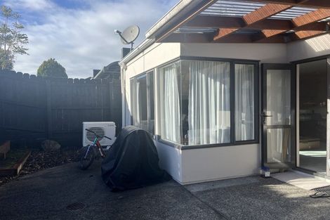 Photo of property in 16b Ksenia Drive, Flat Bush, Auckland, 2019
