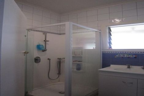 Photo of property in 404 Gascoigne Street, Raureka, Hastings, 4120