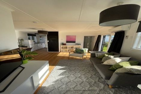 Photo of property in 20b Alverstoke Road, Parkvale, Tauranga, 3112