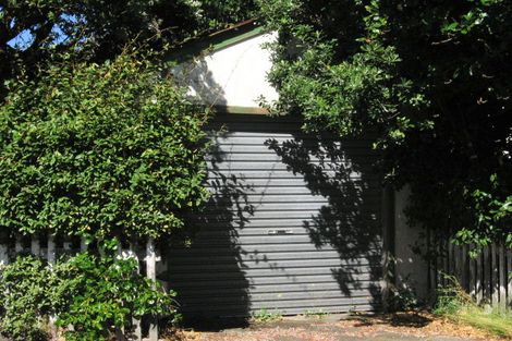 Photo of property in 91 Eden Street, Island Bay, Wellington, 6023