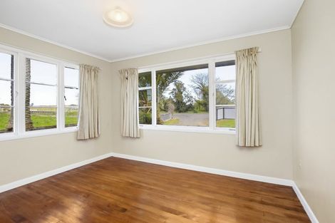 Photo of property in 775 Hauraki Road, Turua, Thames, 3574