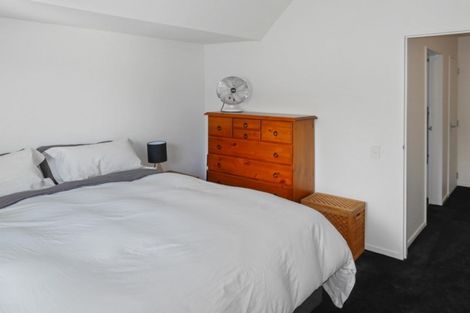 Photo of property in 9/86 Brockworth Place, Riccarton, Christchurch, 8011