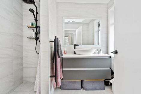 Photo of property in 47 Lake Drive, Tikipunga, Whangarei, 0112