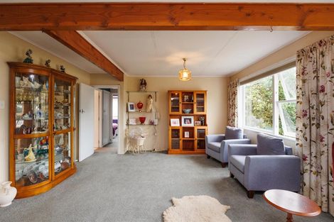 Photo of property in 16 Wilson Street, Bulls, 4818