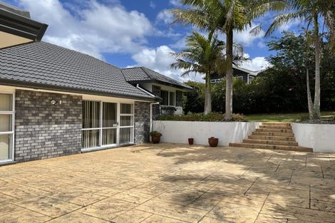 Photo of property in 69 Marina View Drive, West Harbour, Auckland, 0618