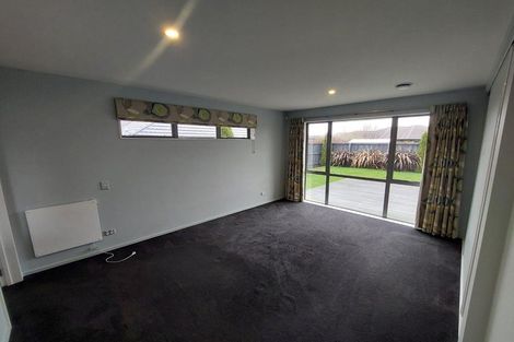 Photo of property in 9 Rossall Crescent, Rolleston, 7615