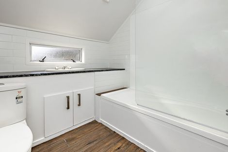 Photo of property in 2/47 Pah Road, Papatoetoe, Auckland, 2025