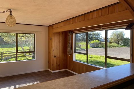 Photo of property in 86 Oakland Road, Karaka, Papakura, 2580