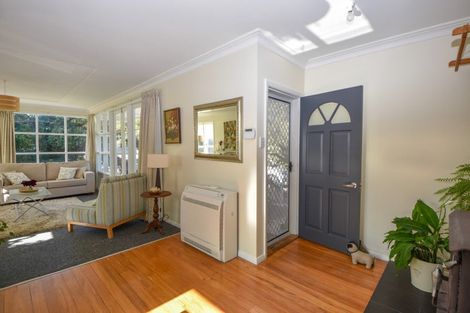 Photo of property in 61 Kent Street, Carterton, 5713