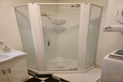 Photo of property in 5/28 Clifton Terrace, Kelburn, Wellington, 6012