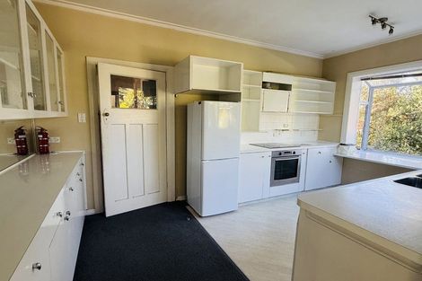 Photo of property in 52 Melrose Street, Roslyn, Dunedin, 9010