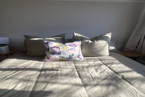 Photo of property in 199 Ashgrove Terrace, Somerfield, Christchurch, 8024