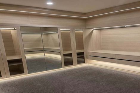 Photo of property in Parkland Estate, 35/275 Pukehangi Road, Sunnybrook, Rotorua, 3015