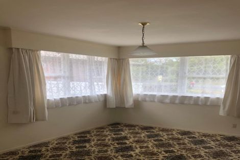 Photo of property in 17 Fairway Drive, Te Kamo, Whangarei, 0112