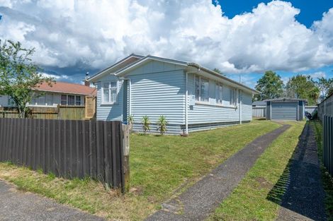Photo of property in 33 Rota Street, Turangi, 3334