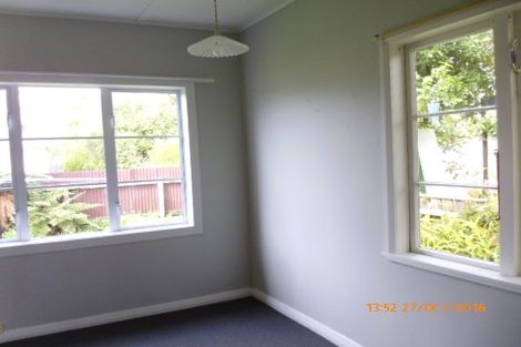 Photo of property in 29-31a Peel Street, Westport, 7825