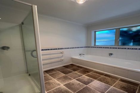 Photo of property in 7 Maccallum Court, Rototuna, Hamilton, 3210