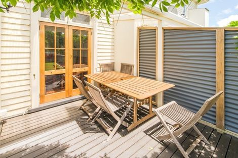 Photo of property in 28-30 Keith Street, Whanganui, 4500