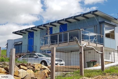 Photo of property in 27a Kahu Drive, Mangawhai, 0505