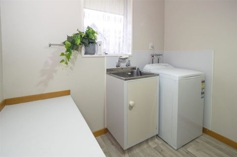 Photo of property in 6 Charles Street, Allenton, Ashburton, 7700