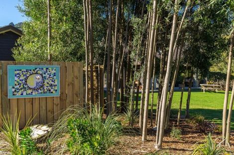 Photo of property in 28 Lady Cobham Grove, Anakiwa, Picton, 7281