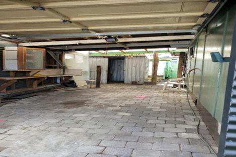 Photo of property in 51 Waro Drive, Hikurangi, 0114