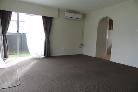Photo of property in 5/8 Tawai Street, Trentham, Upper Hutt, 5018