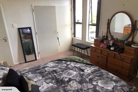 Photo of property in 1/72 Waiwhetu Road, Waiwhetu, Lower Hutt, 5010