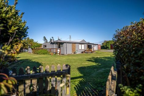 Photo of property in 5 Parkland Drive, Pakaraka, Kaikohe, 0472