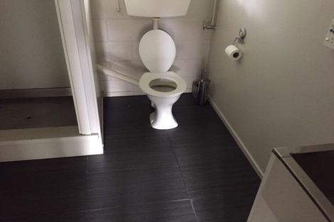 Photo of property in 6/101 Nursery Road, Phillipstown, Christchurch, 8011