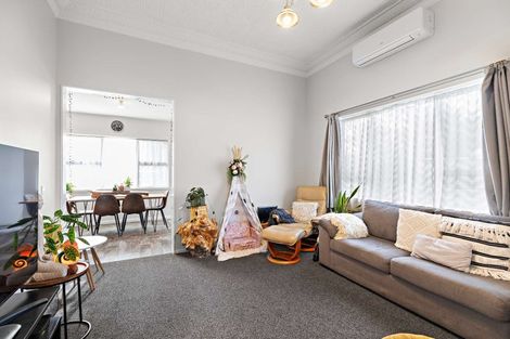 Photo of property in 9 Kepa Street, Whanganui East, Whanganui, 4500