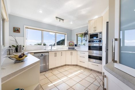 Photo of property in 26 Wastney Terrace, Marybank, Nelson, 7010