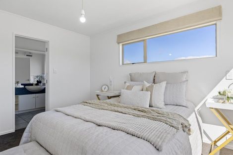 Photo of property in 97 Lakewood Drive, Nukuhau, Taupo, 3330