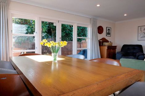 Photo of property in 23b Warrimoo Street, Paraparaumu, 5032
