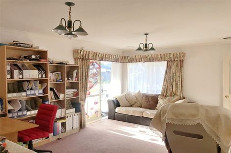 Photo of property in 13 Blairgowrie Place, Rototuna North, Hamilton, 3210