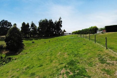 Photo of property in 270 Chain Hills Road, Chain Hills, Dunedin, 9076