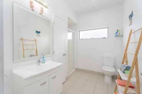 Photo of property in 16/18 Eyre Street, Whitianga, 3510