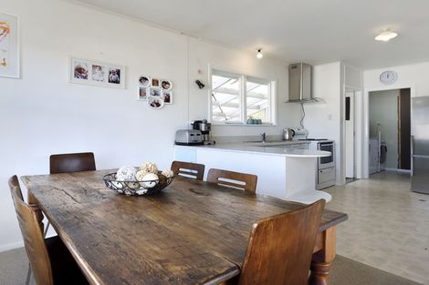 Photo of property in 47 Gladstone Road, Richmond, 7020