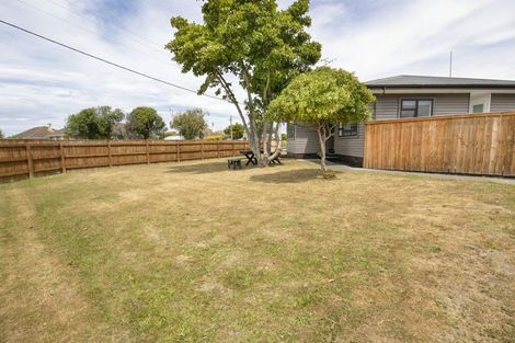 Photo of property in 2 Masefield Avenue, Maraenui, Napier, 4110