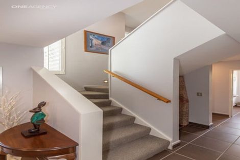Photo of property in 4 Fieldstone Lane, Spreydon, Christchurch, 8024
