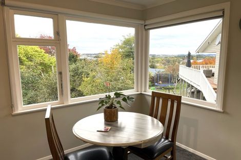 Photo of property in 65 Wilson Road, Balclutha, 9230