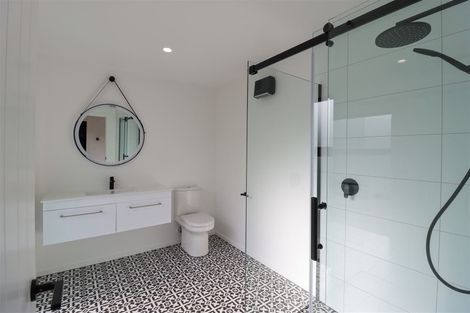 Photo of property in 47 Meadowstone Street, Gleniti, Timaru, 7910