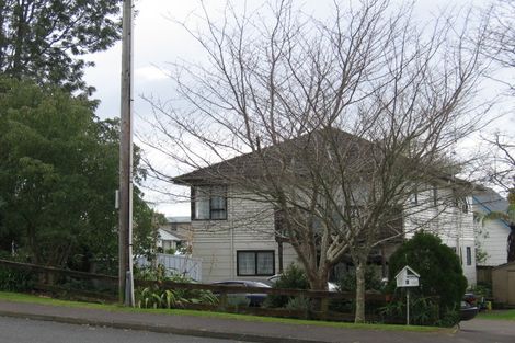 Photo of property in 8 Gibson Road, Dinsdale, Hamilton, 3204