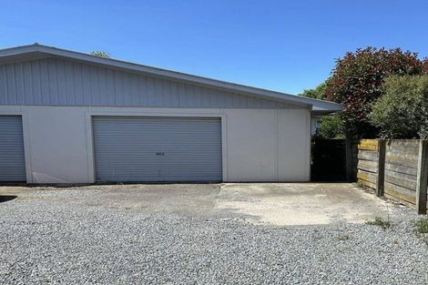 Photo of property in 69a Donovan Road, Paraparaumu Beach, Paraparaumu, 5032