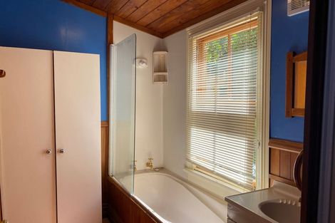 Photo of property in 806 Rolleston Street, Thames, 3500