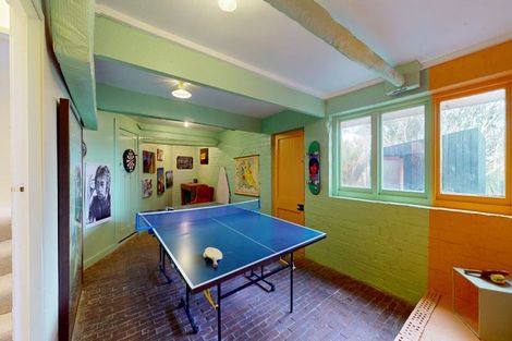 Photo of property in 11 Heaton Terrace, Brooklyn, Wellington, 6021